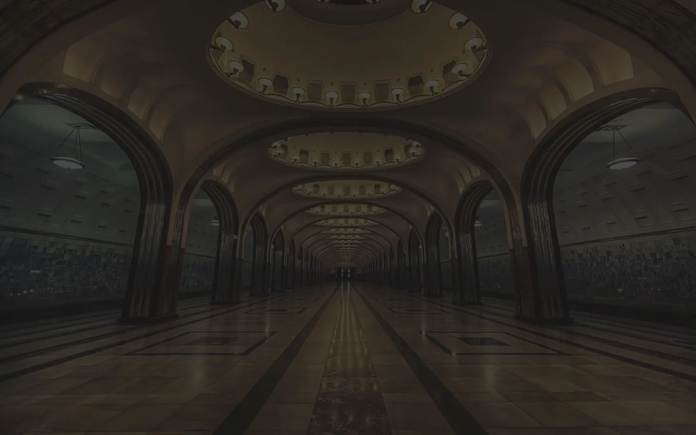 bg casino