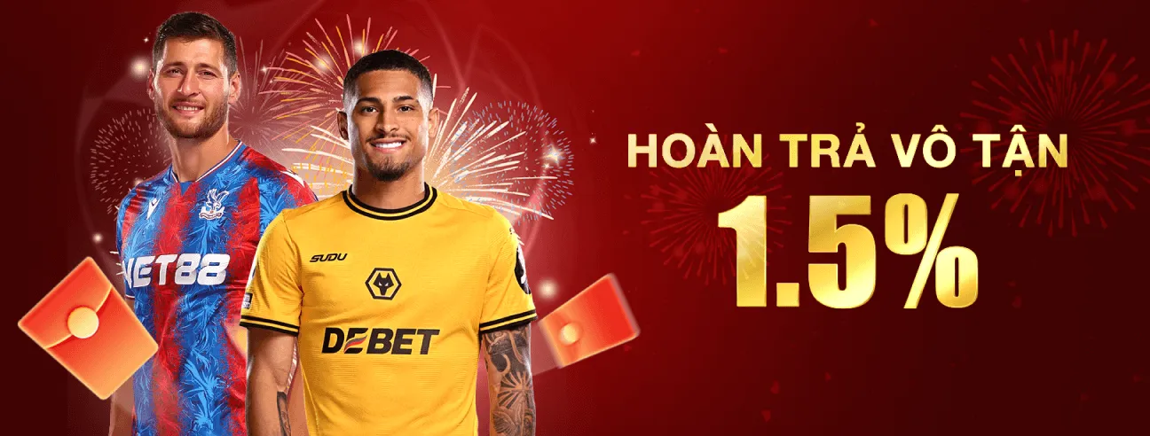 hoan tra 1 5