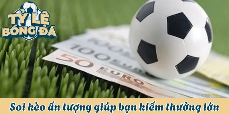 Soi Kèo Nhà Cái 11bet - Dự Đoán Kết Quả Chuẩn Xác 99,99% 3 Kèo cược ấn tượng giúp bạn kiếm thưởng lớn