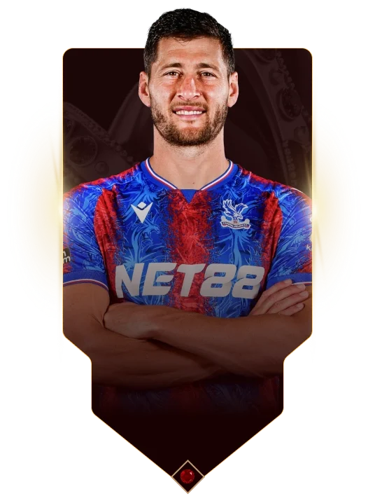 Tỷ Lệ Bóng Đá - Cập Nhật Kèo Nhanh Và Cá Cược Hiệu Quả 230 ksports new