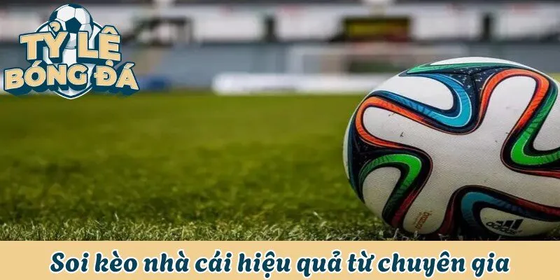 Soi Kèo Nhà Cái 11bet - Dự Đoán Kết Quả Chuẩn Xác 99,99% 2 Soi kèo nhà cái đơn giản với sự giúp đỡ, phân tích từ chuyên gia