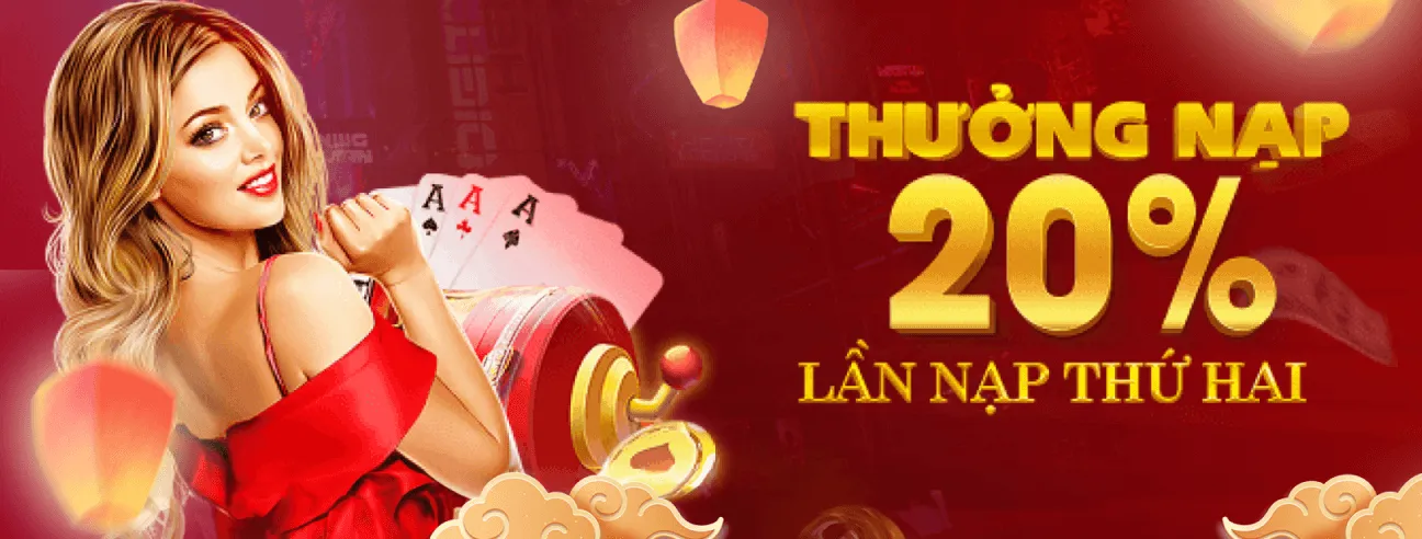 thuong 20 nap lan hai